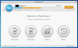 PhoneClean01