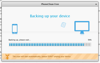 PhoneClean03