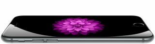 iphone6